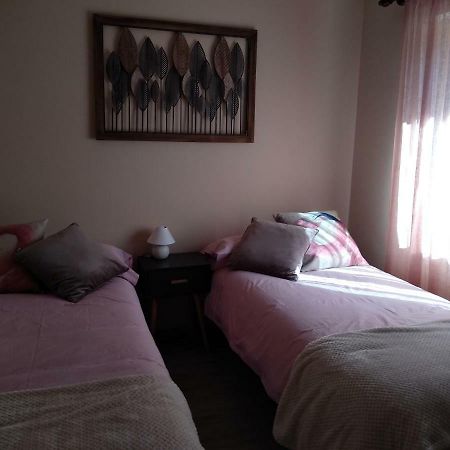 Onís La Konerie 빌라 외부 사진